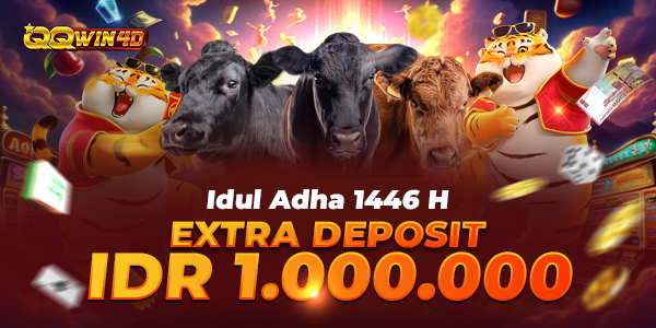 Situs slot